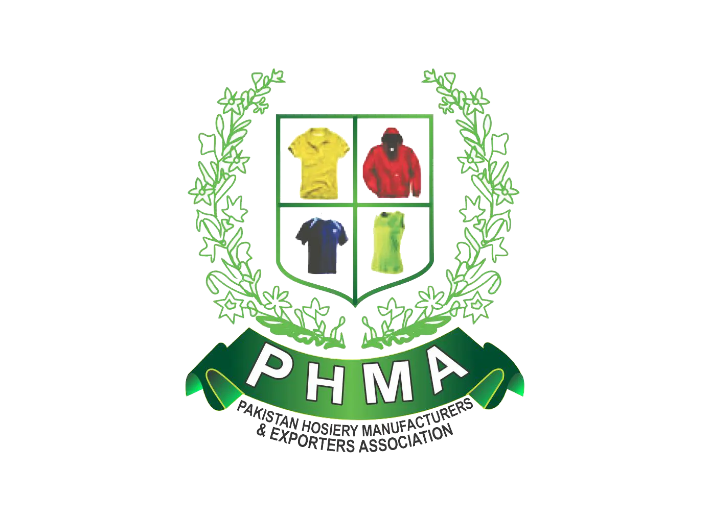 PHMA