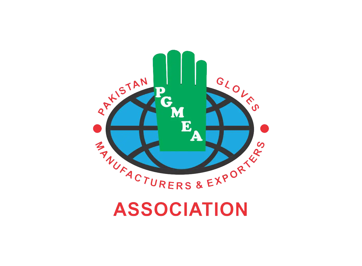 PGMEA