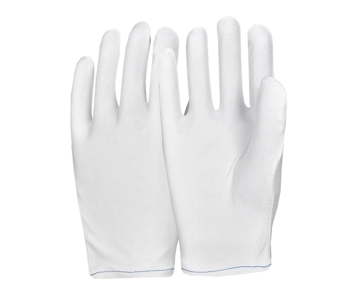 Nylon Gloves