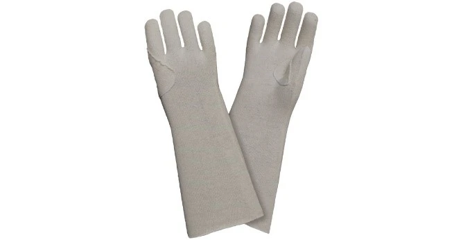 Jersey Liner